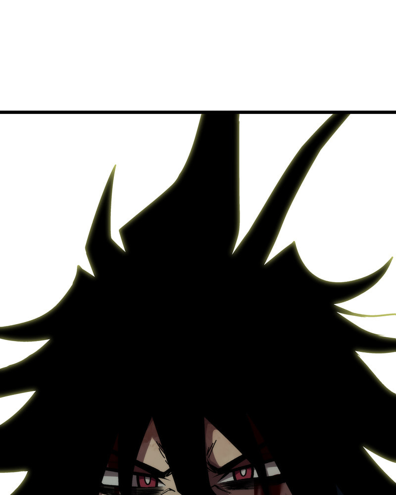 Read Monochrome Days chapter 50 image 109 on Lezhin