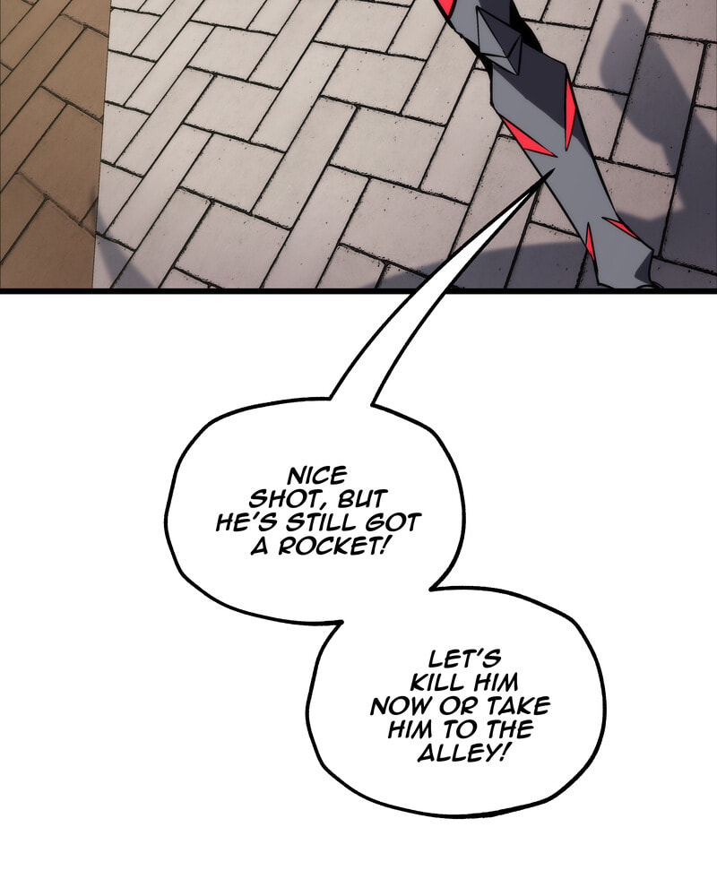 Read Monochrome Days chapter 50 image 11 on Lezhin