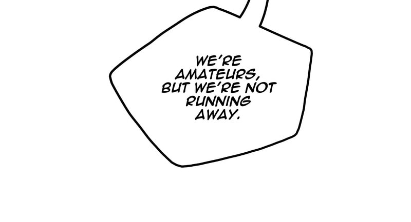 Read Monochrome Days chapter 50 image 111 on Lezhin