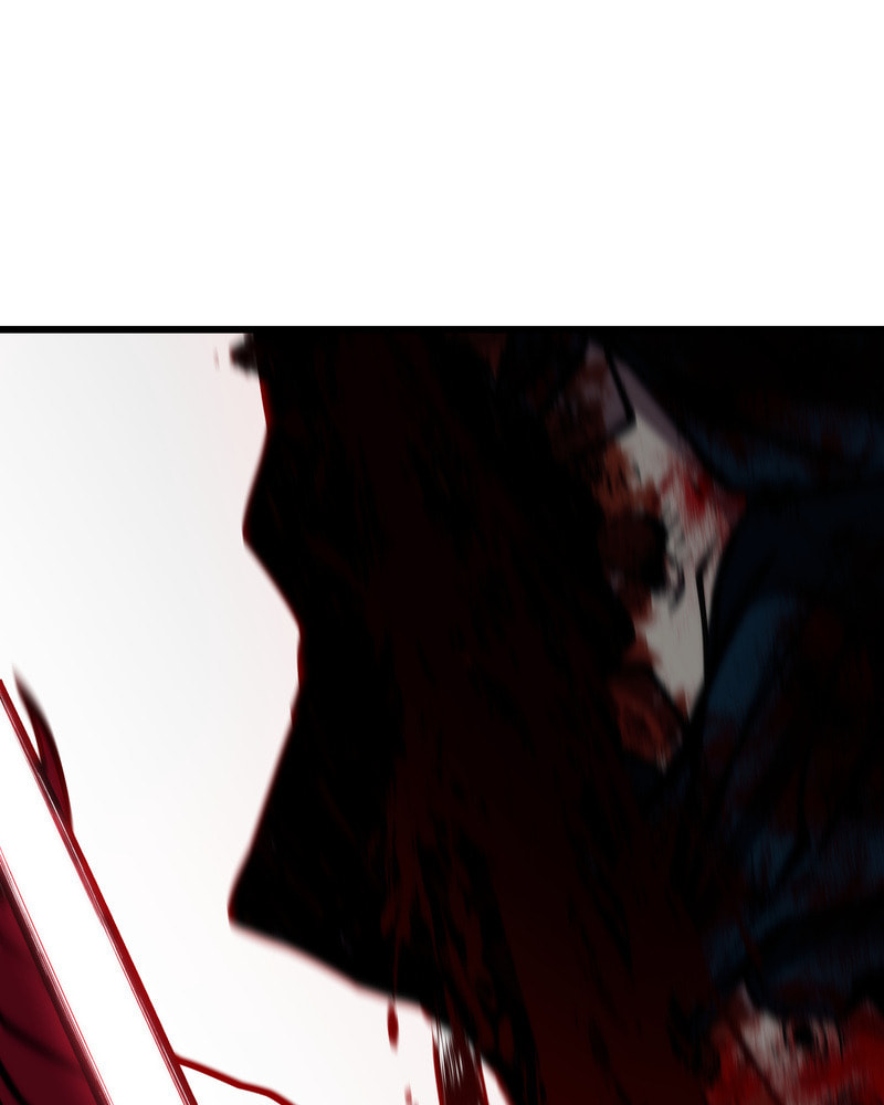 Read Monochrome Days chapter 50 image 112 on Lezhin