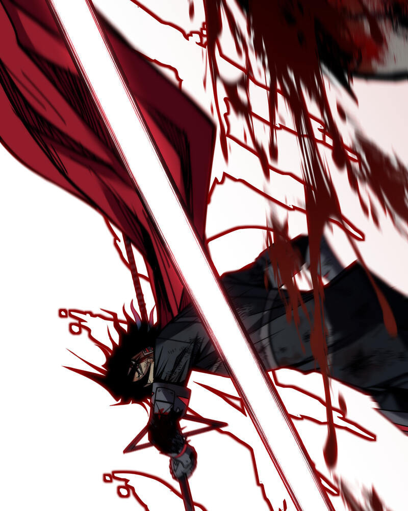 Read Monochrome Days chapter 50 image 113 on Lezhin