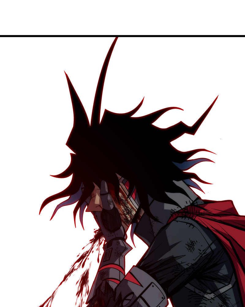 Read Monochrome Days chapter 50 image 118 on Lezhin