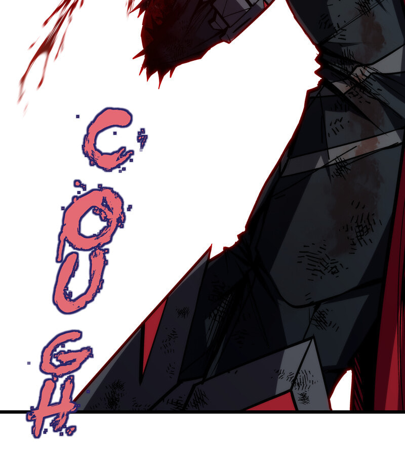 Read Monochrome Days chapter 50 image 119 on Lezhin