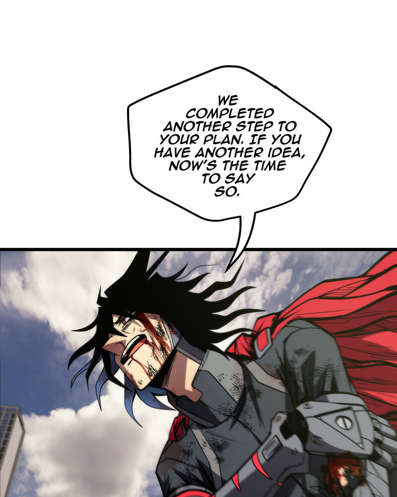 Read Monochrome Days chapter 50 image 12 on Lezhin