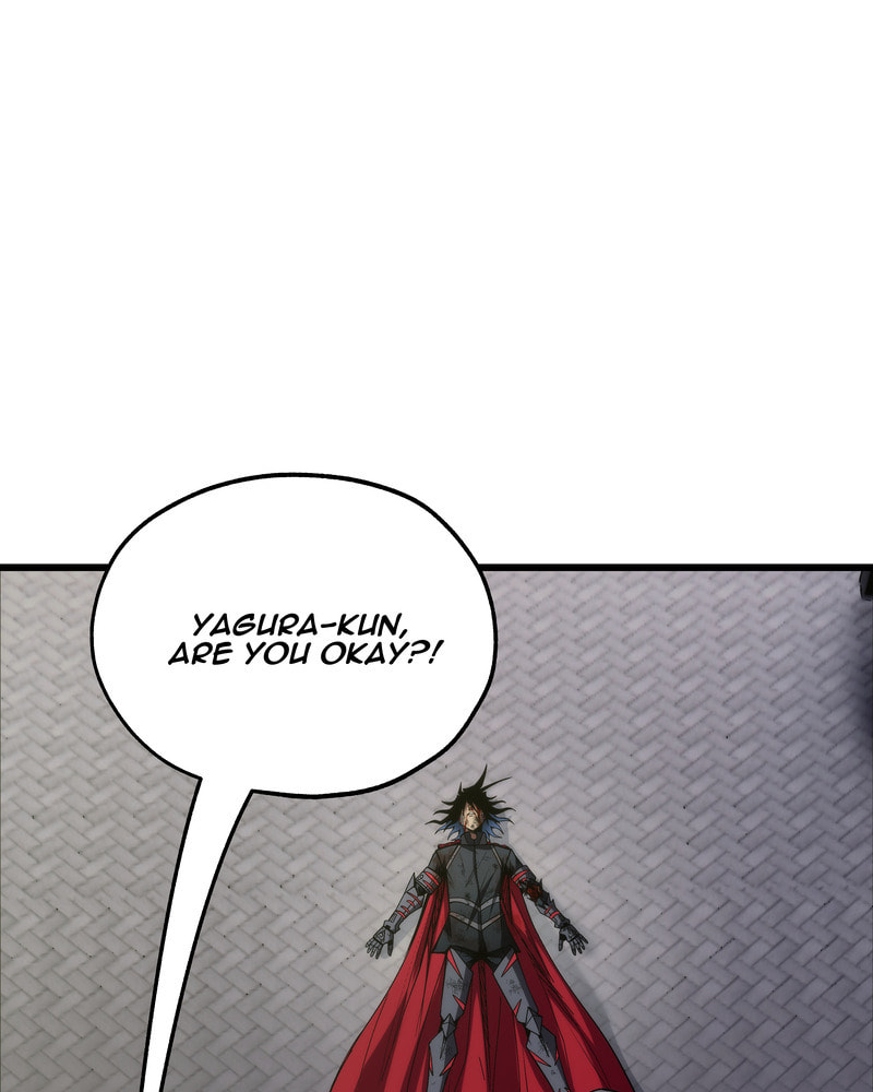Read Monochrome Days chapter 50 image 120 on Lezhin