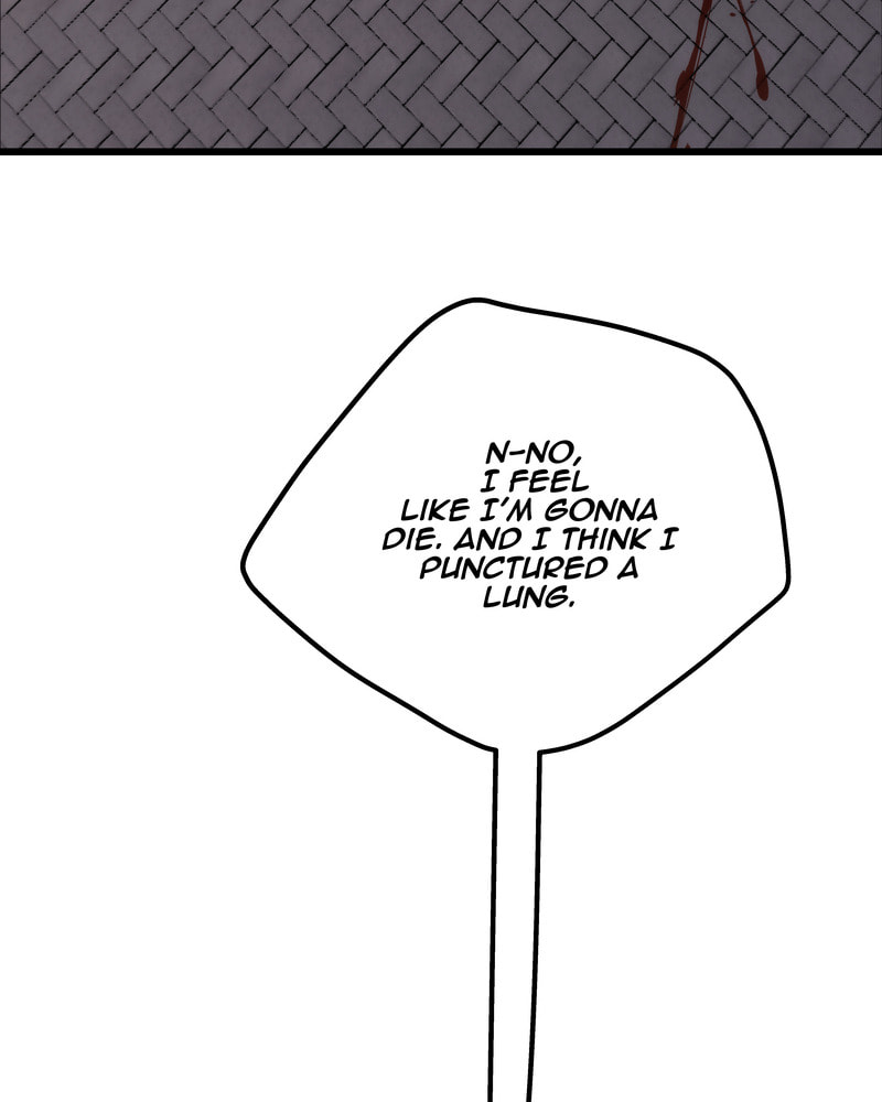 Read Monochrome Days chapter 50 image 122 on Lezhin