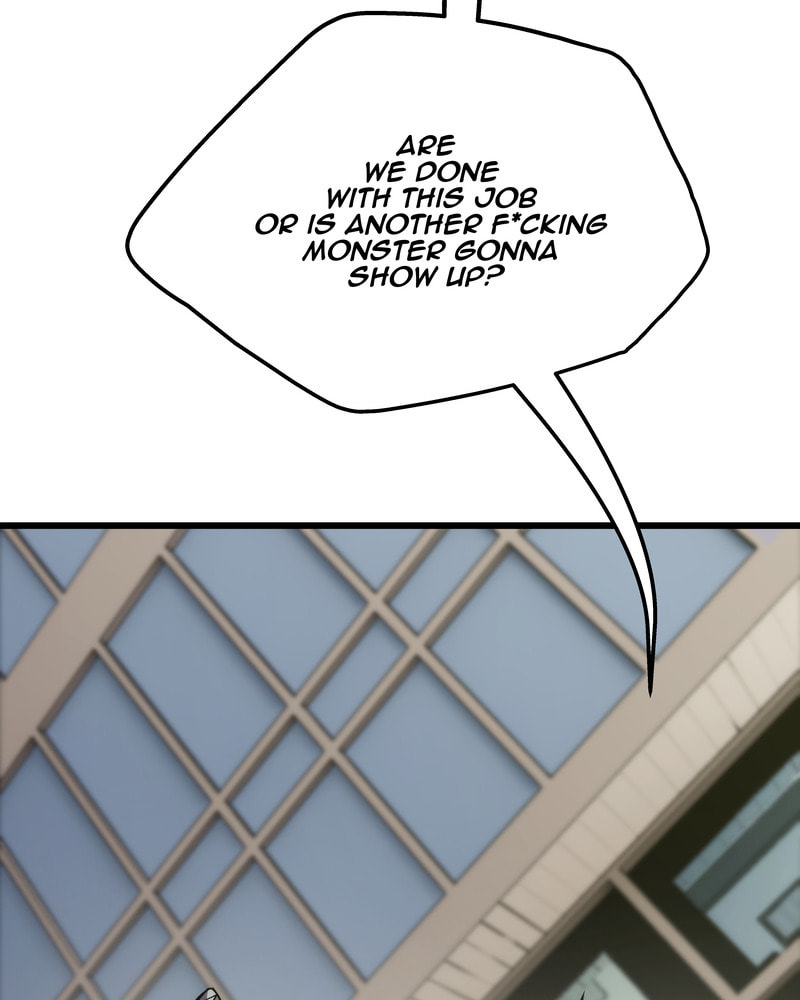 Read Monochrome Days chapter 50 image 123 on Lezhin
