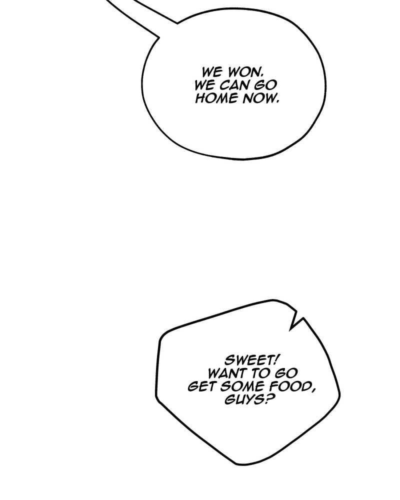 Read Monochrome Days chapter 50 image 125 on Lezhin