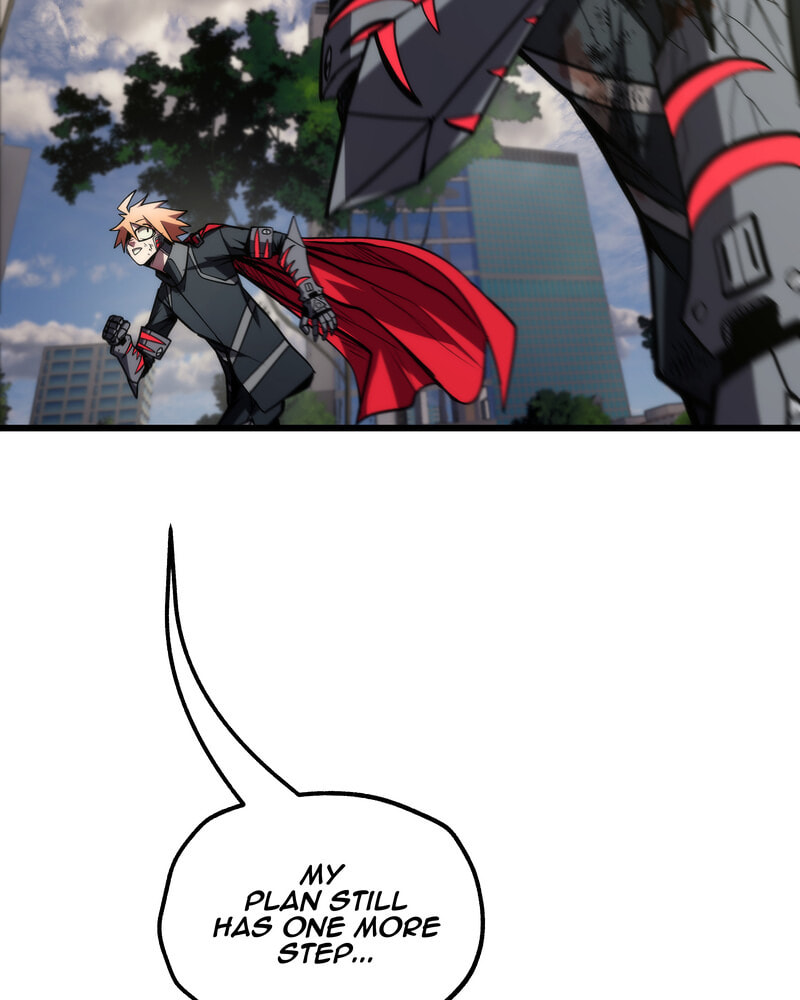 Read Monochrome Days chapter 50 image 13 on Lezhin