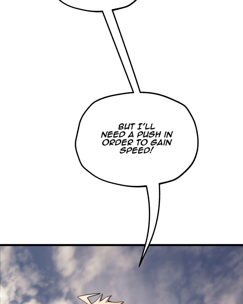 Read Monochrome Days chapter 50 image 14 on Lezhin