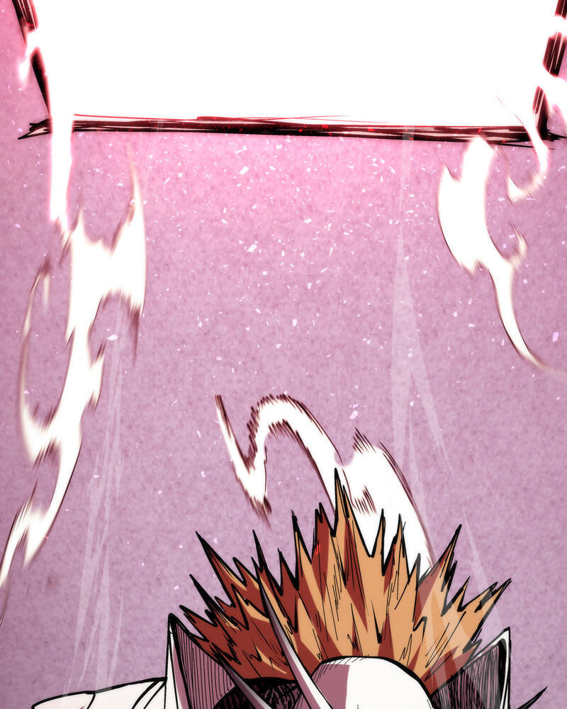 Read Monochrome Days chapter 50 image 147 on Lezhin