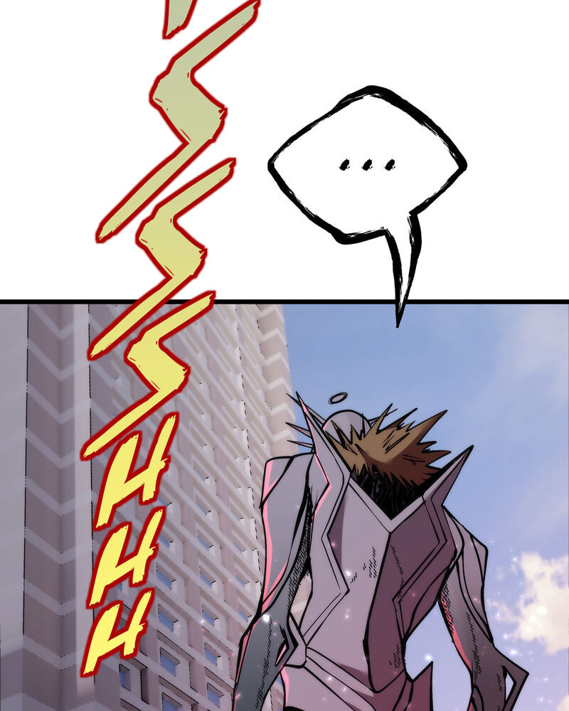 Read Monochrome Days chapter 50 image 149 on Lezhin