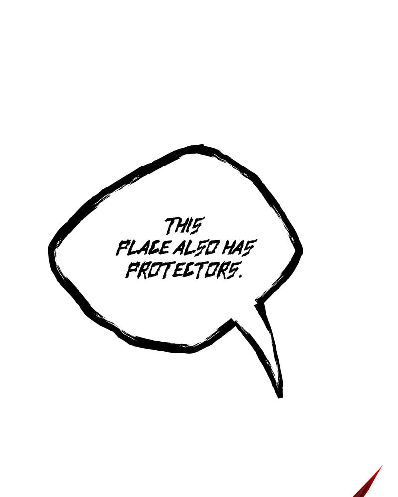 Read Monochrome Days chapter 50 image 152 on Lezhin