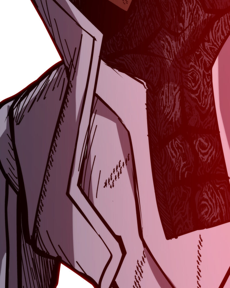Read Monochrome Days chapter 50 image 154 on Lezhin