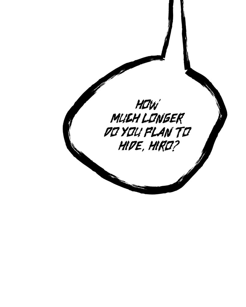 Read Monochrome Days chapter 50 image 156 on Lezhin