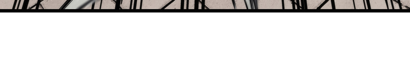 Read Monochrome Days chapter 50 image 24 on Lezhin