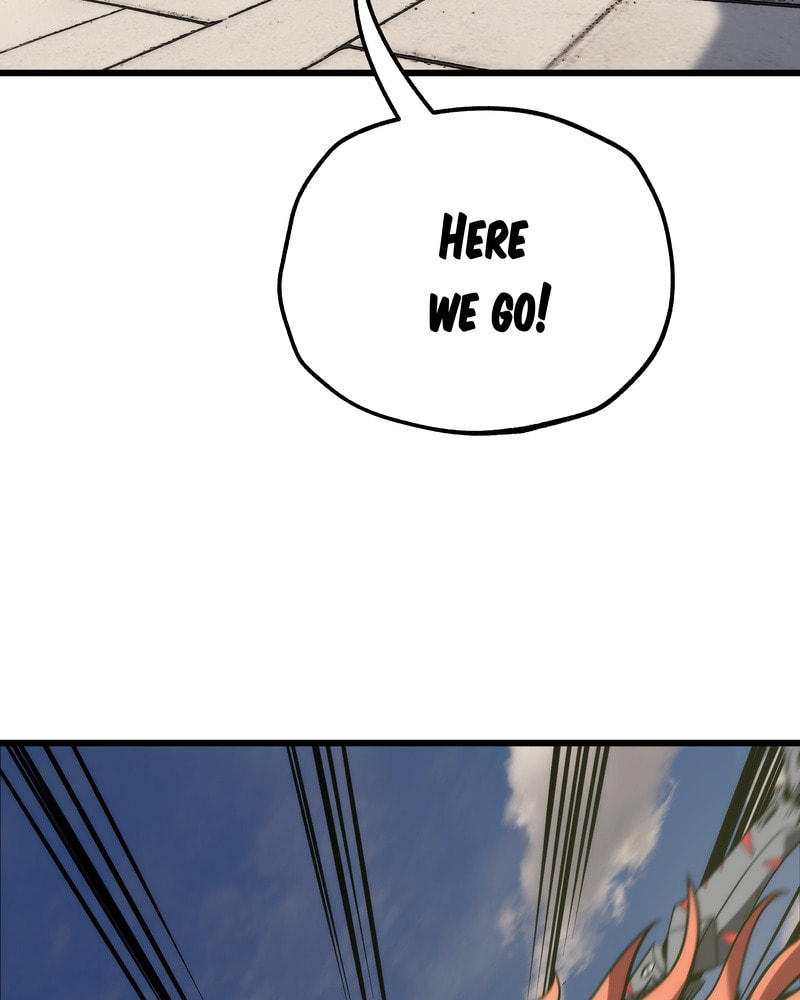 Read Monochrome Days chapter 50 image 26 on Lezhin