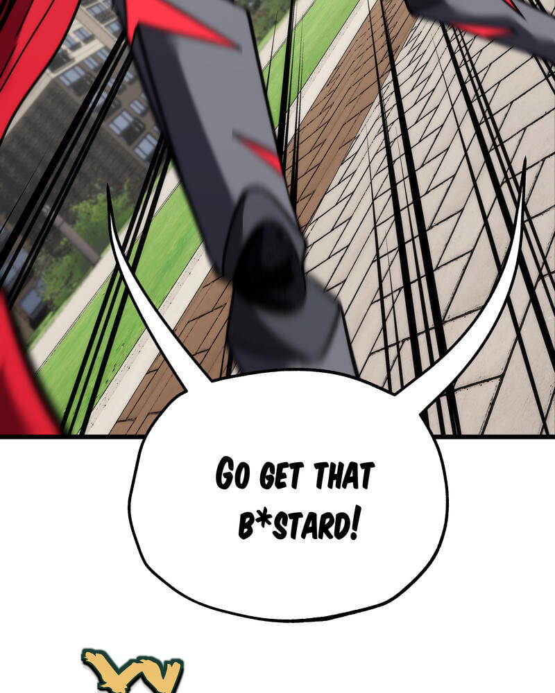 Read Monochrome Days chapter 50 image 28 on Lezhin