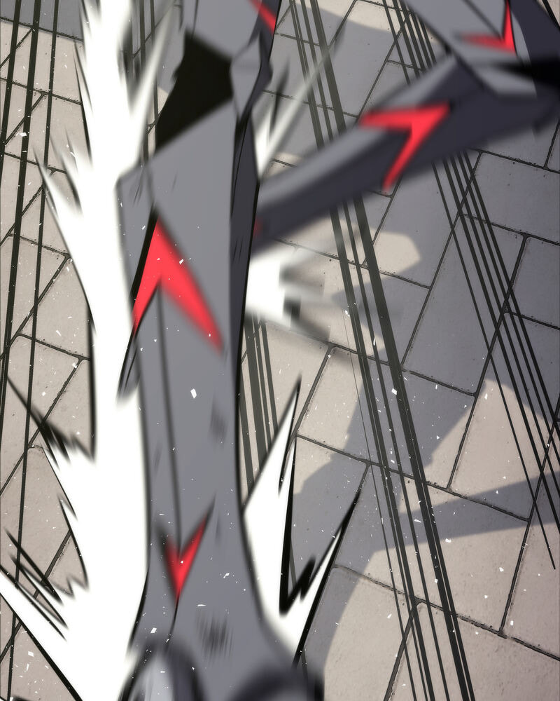 Read Monochrome Days chapter 50 image 31 on Lezhin