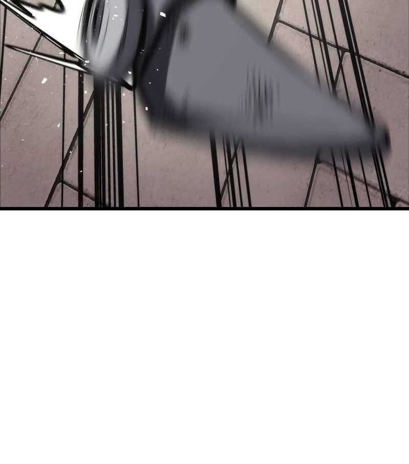 Read Monochrome Days chapter 50 image 32 on Lezhin