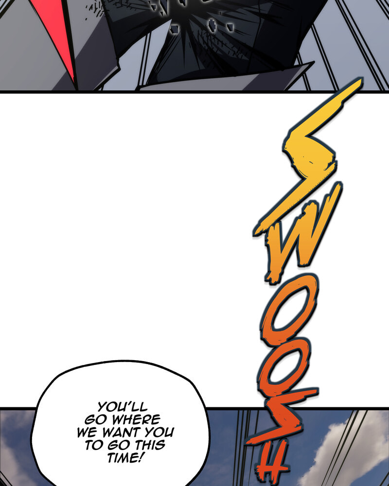 Read Monochrome Days chapter 50 image 35 on Lezhin