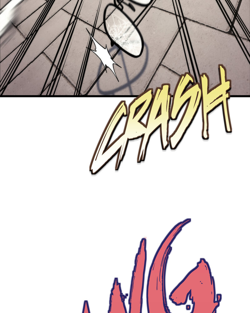 Read Monochrome Days chapter 50 image 37 on Lezhin