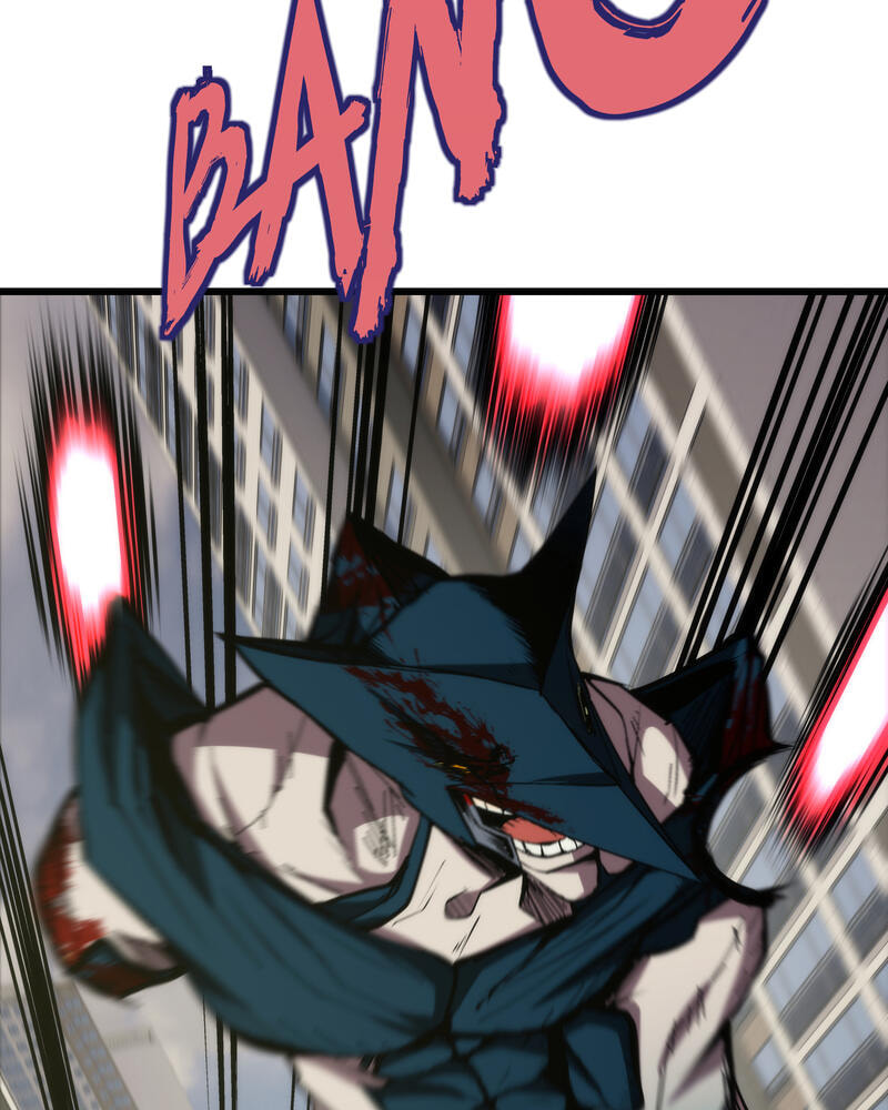 Read Monochrome Days chapter 50 image 38 on Lezhin