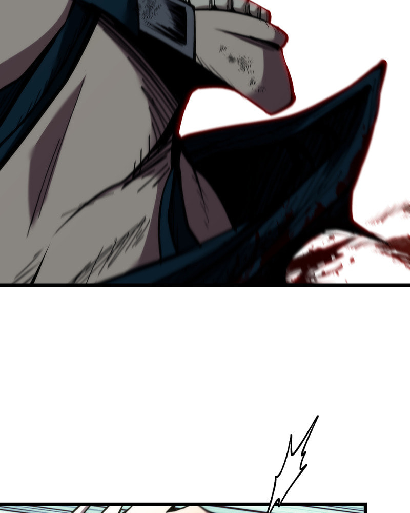 Read Monochrome Days chapter 50 image 42 on Lezhin