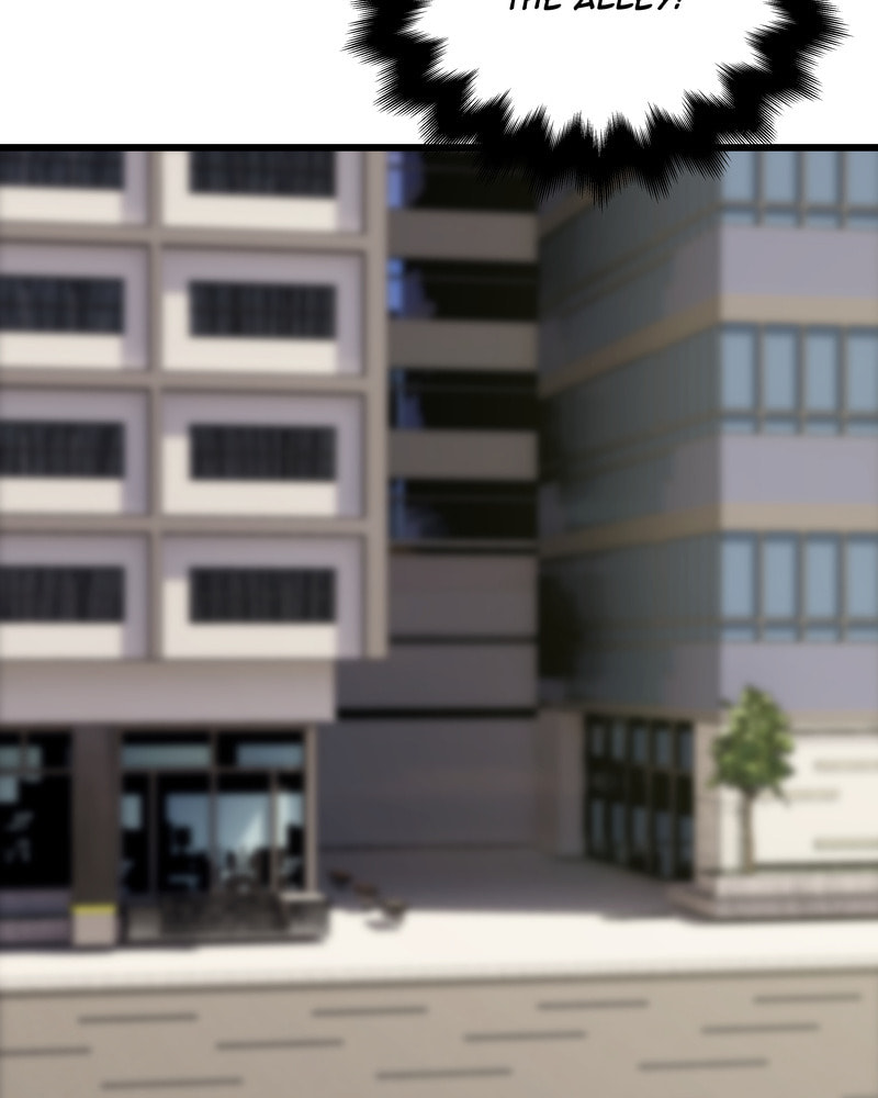 Read Monochrome Days chapter 50 image 44 on Lezhin