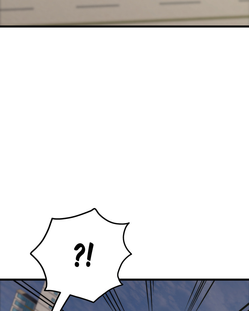 Read Monochrome Days chapter 50 image 45 on Lezhin