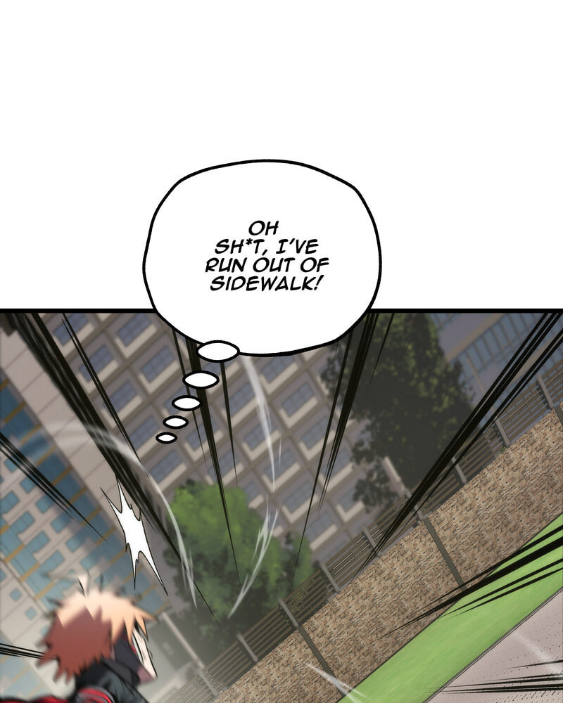 Read Monochrome Days chapter 50 image 53 on Lezhin