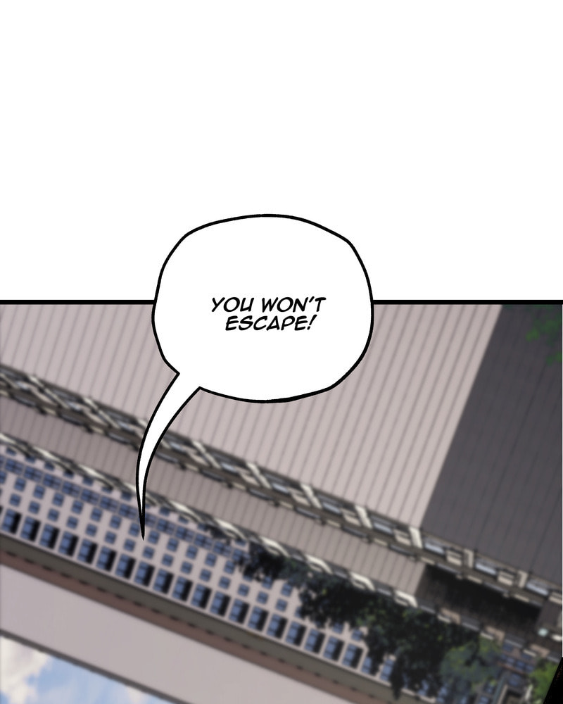 Read Monochrome Days chapter 50 image 58 on Lezhin
