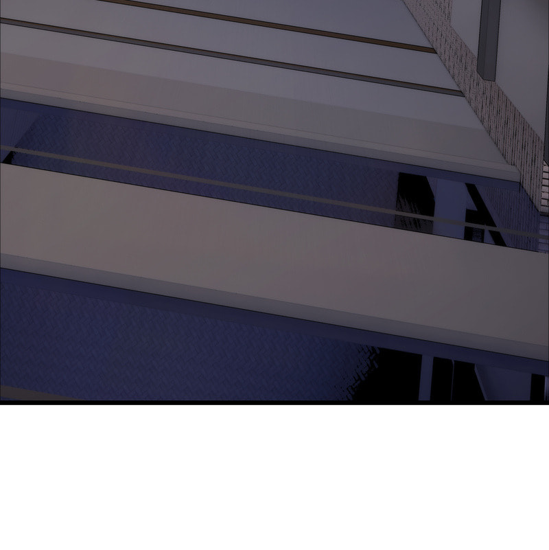 Read Monochrome Days chapter 50 image 69 on Lezhin