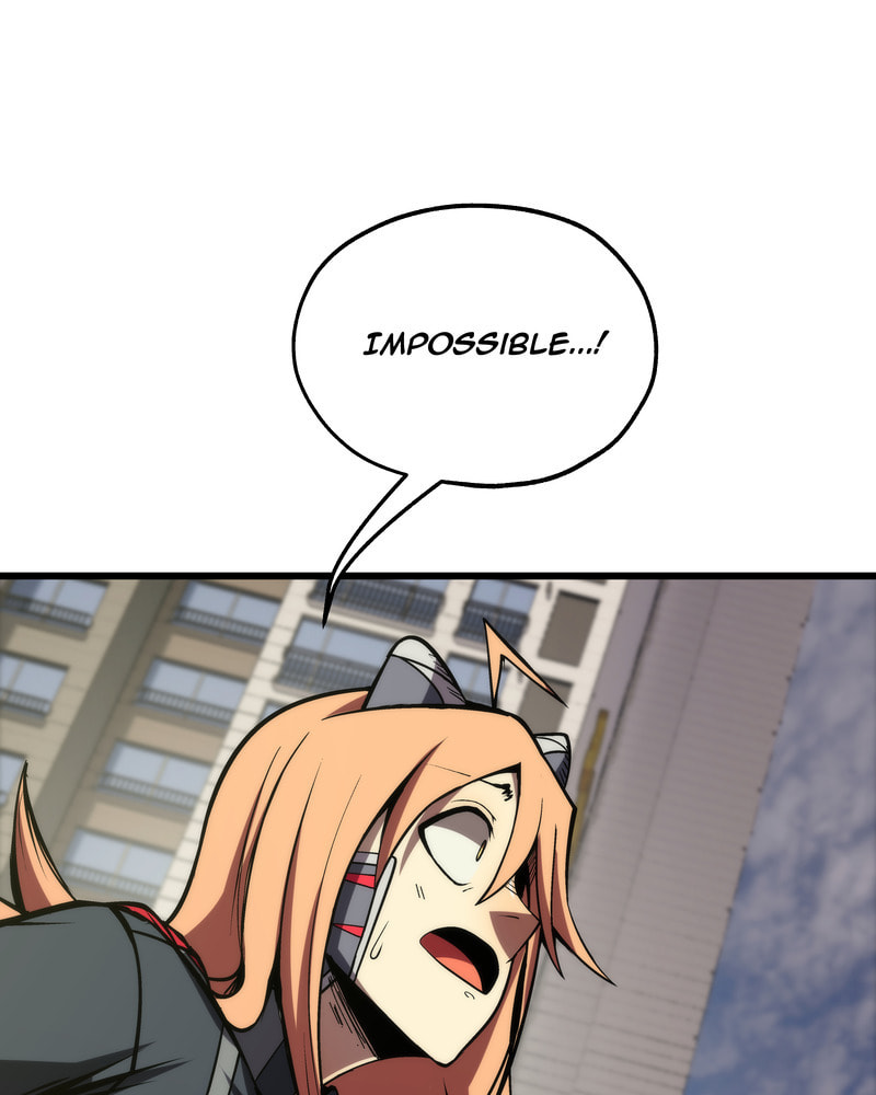 Read Monochrome Days chapter 50 image 70 on Lezhin