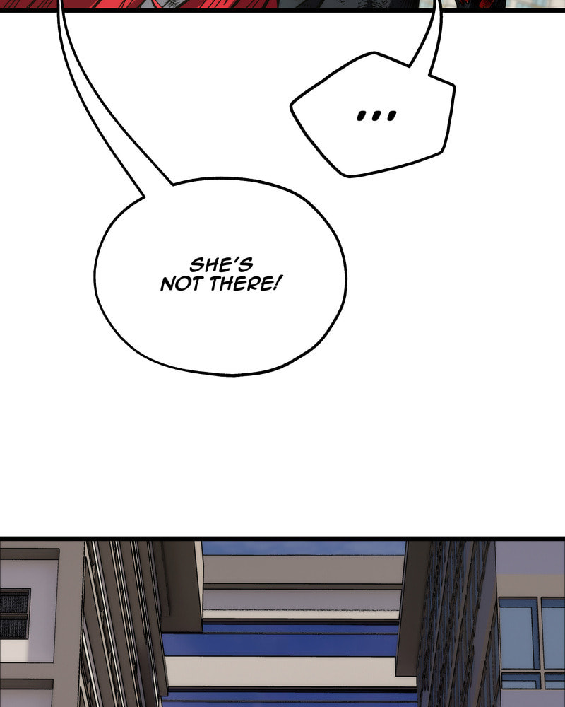 Read Monochrome Days chapter 50 image 72 on Lezhin