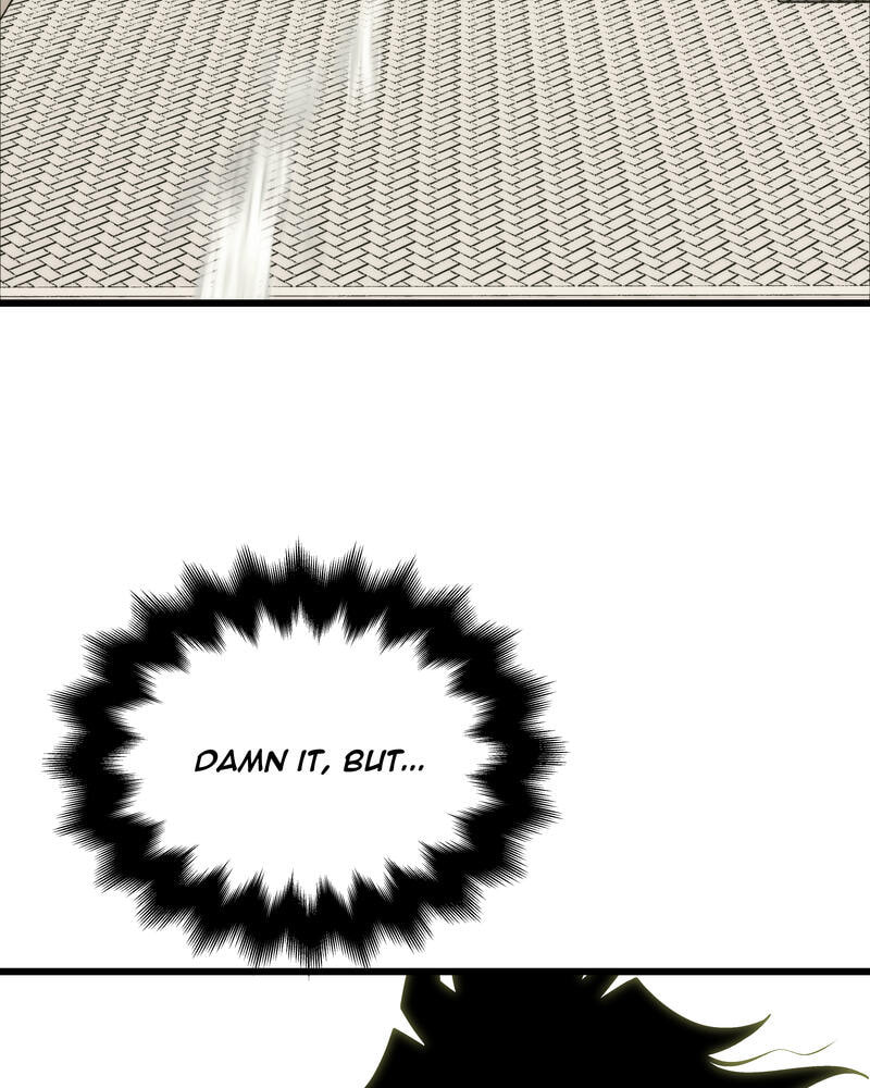 Read Monochrome Days chapter 50 image 75 on Lezhin