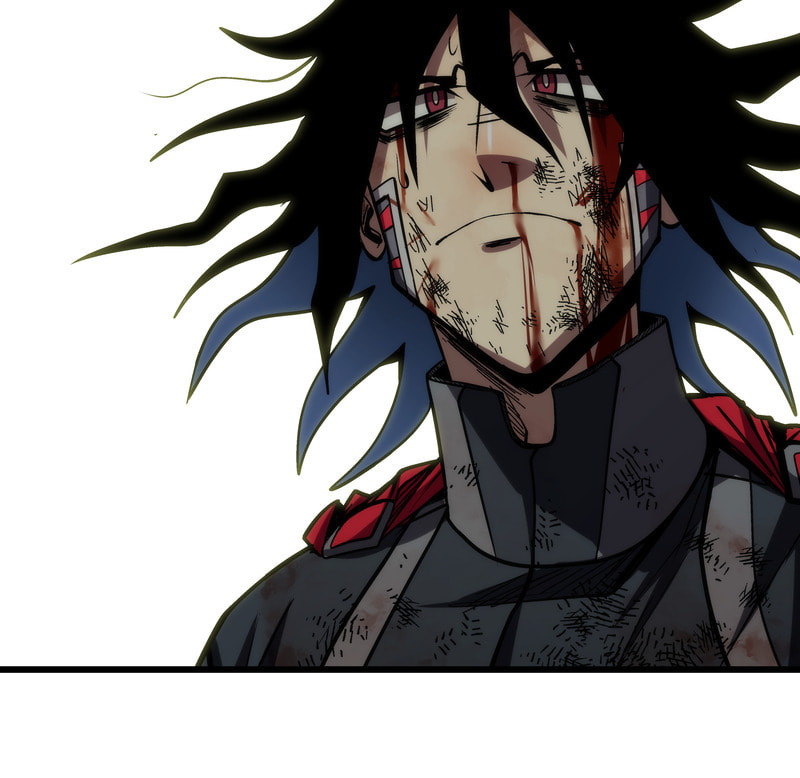 Read Monochrome Days chapter 50 image 76 on Lezhin