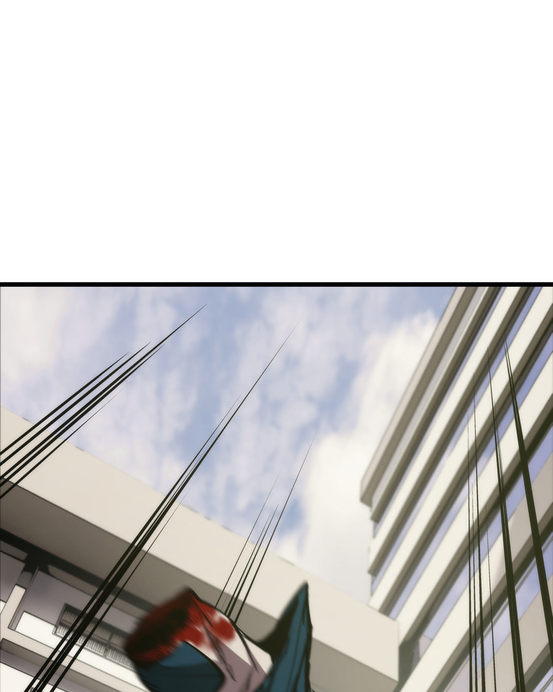 Read Monochrome Days chapter 50 image 77 on Lezhin