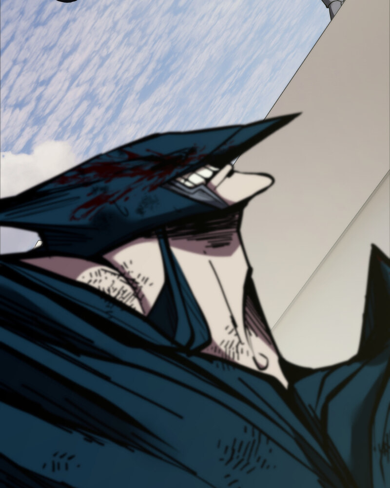 Read Monochrome Days chapter 50 image 83 on Lezhin