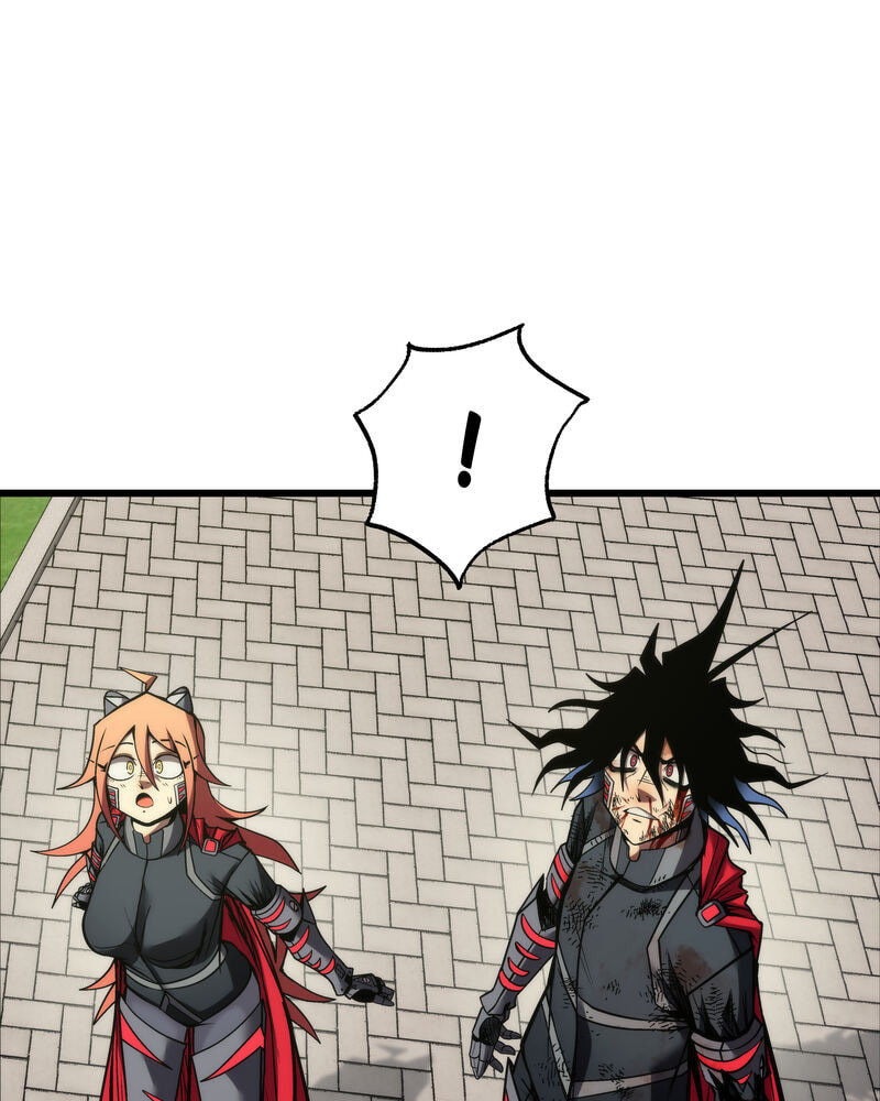 Read Monochrome Days chapter 50 image 85 on Lezhin