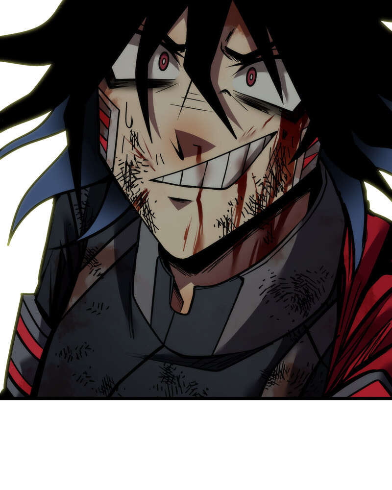 Read Monochrome Days chapter 50 image 87 on Lezhin