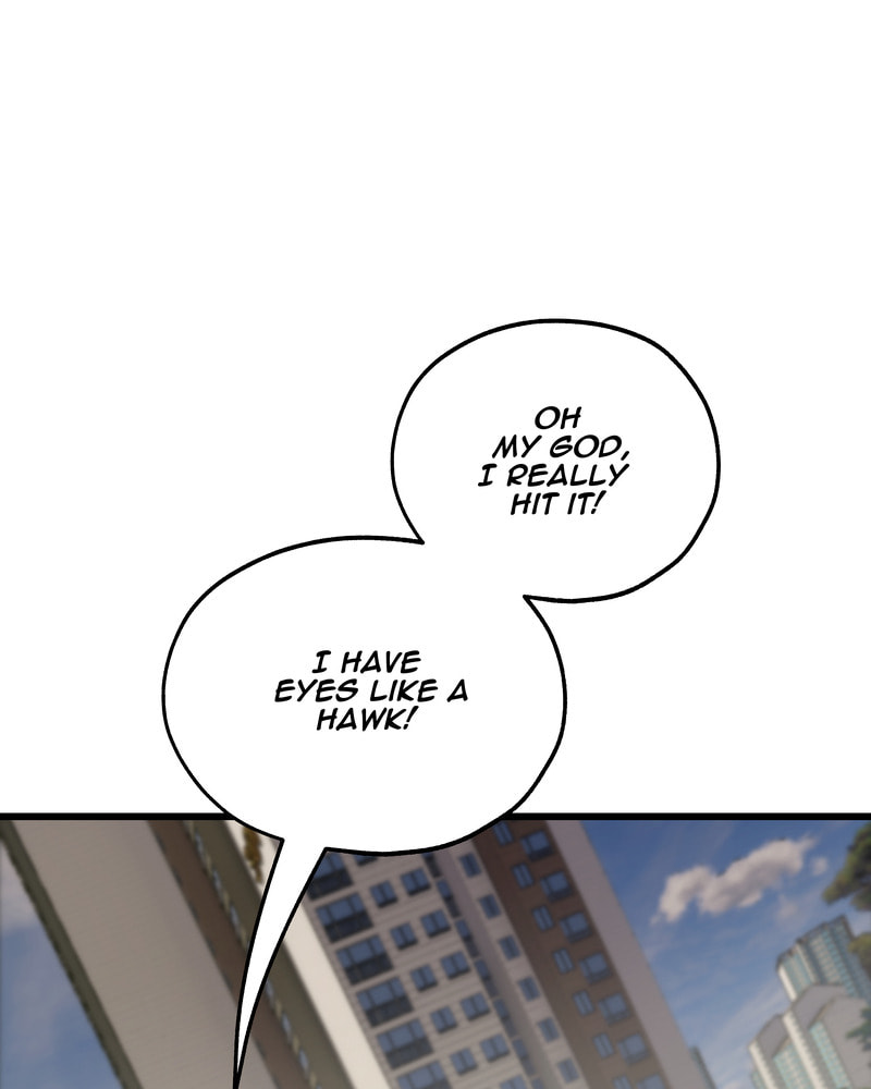 Read Monochrome Days chapter 50 image 9 on Lezhin