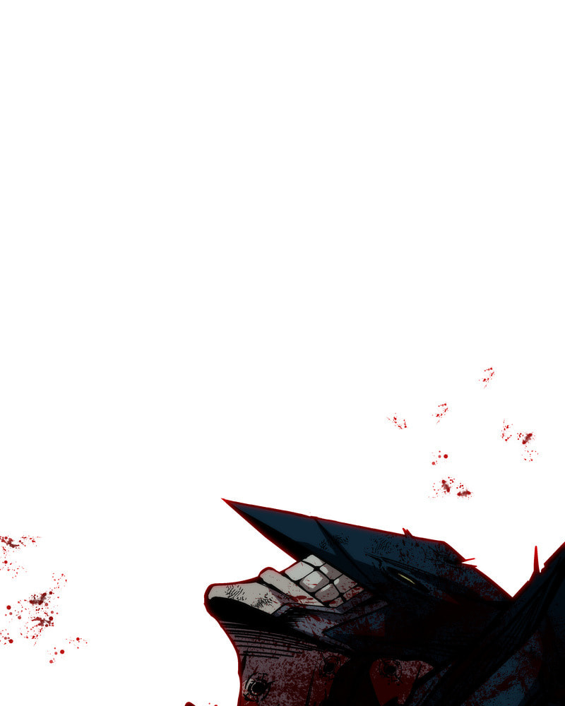 Read Monochrome Days chapter 50 image 93 on Lezhin