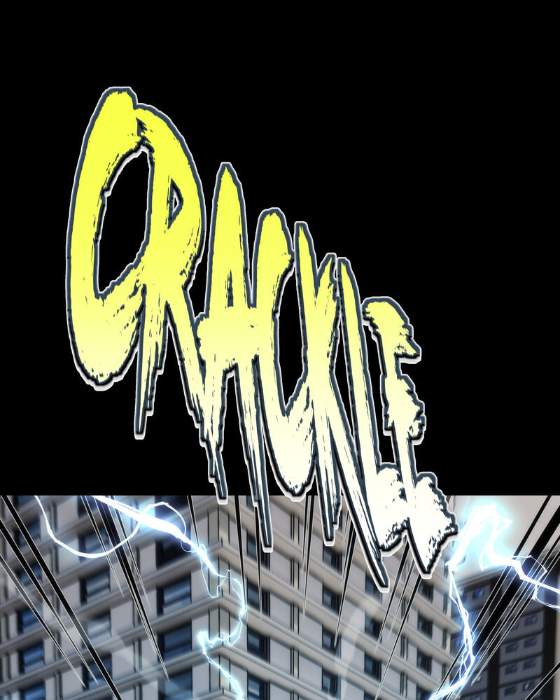 Read Monochrome Days chapter 51 image 10 on Lezhin
