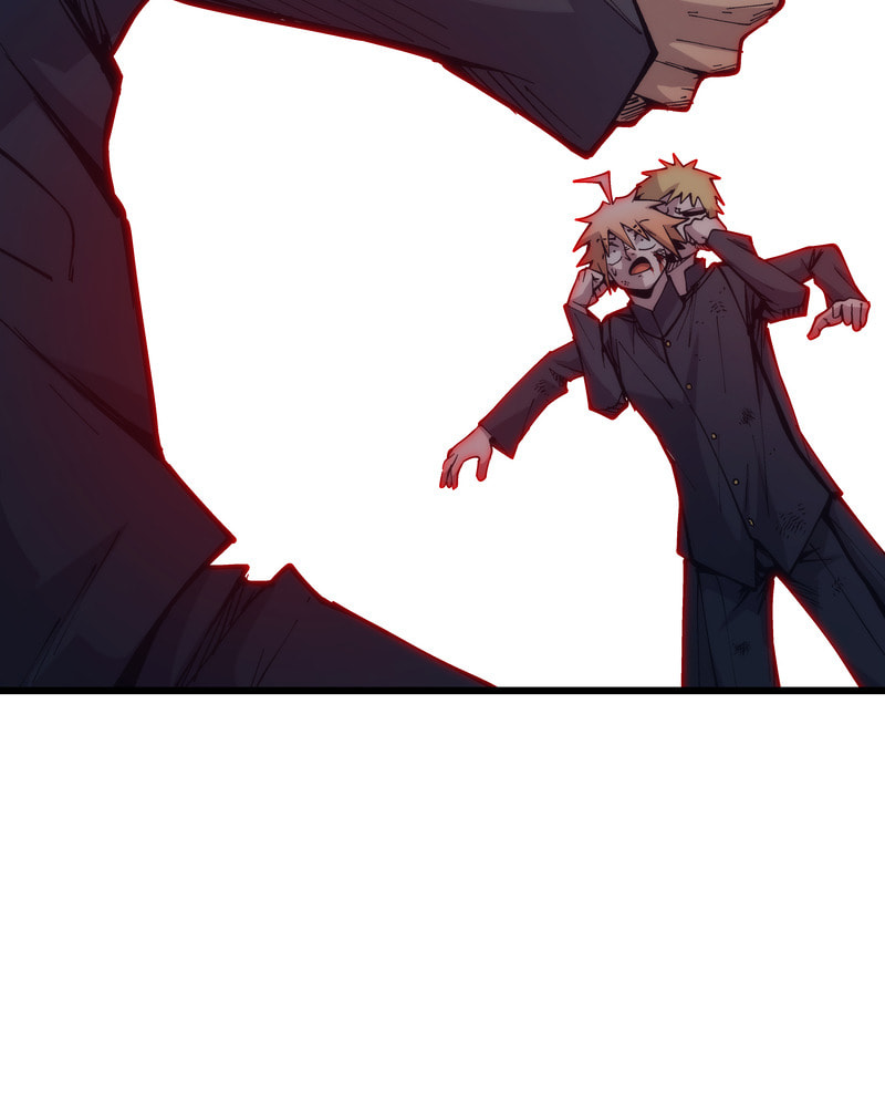 Read Monochrome Days chapter 51 image 101 on Lezhin