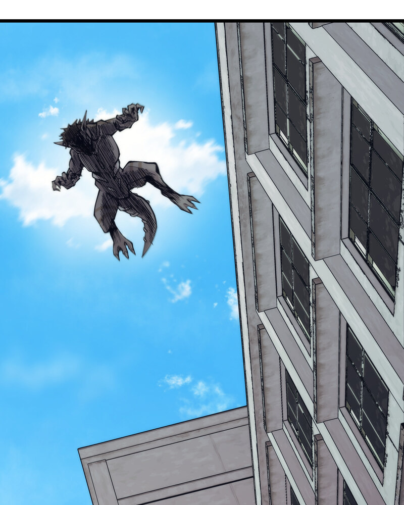 Read Monochrome Days chapter 51 image 102 on Lezhin
