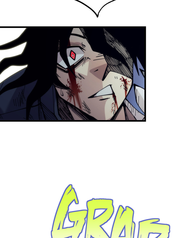 Read Monochrome Days chapter 51 image 105 on Lezhin