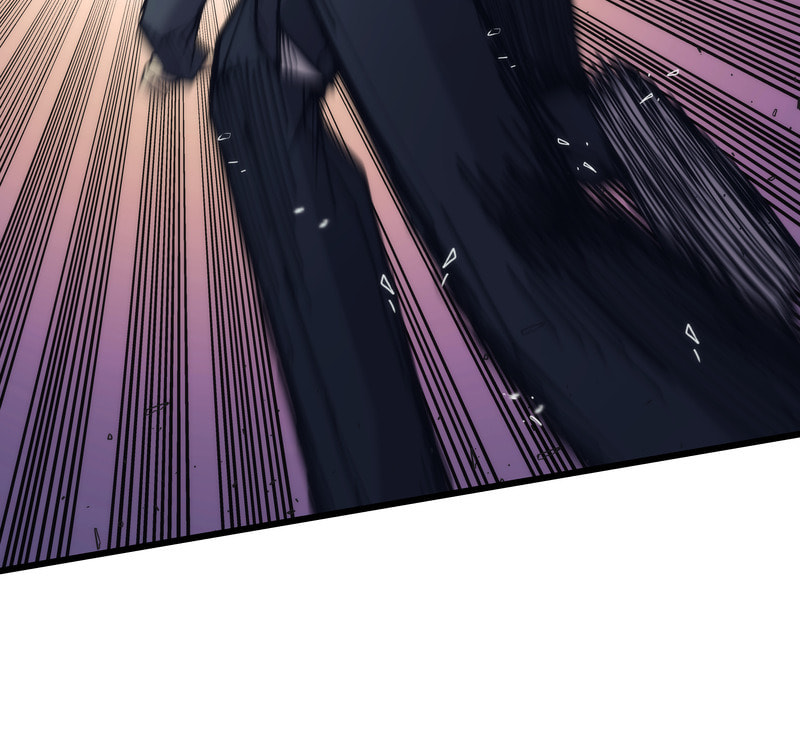 Read Monochrome Days chapter 51 image 107 on Lezhin