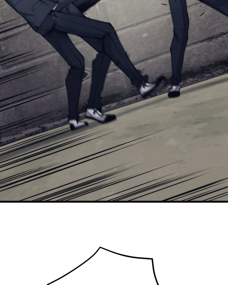 Read Monochrome Days chapter 51 image 109 on Lezhin