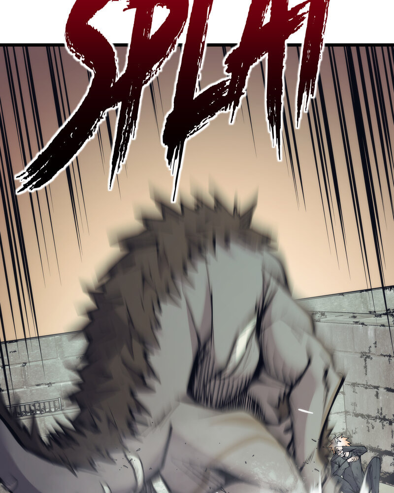 Read Monochrome Days chapter 51 image 112 on Lezhin